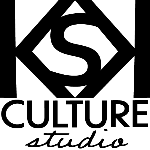 studio.kskculture.com